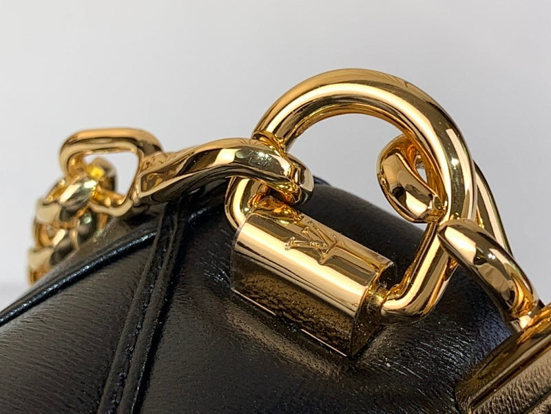 Anum Bags ln Luxury Bag --56591