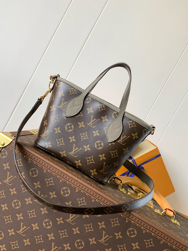 Anum Bags LVn Luxury Bag --80756