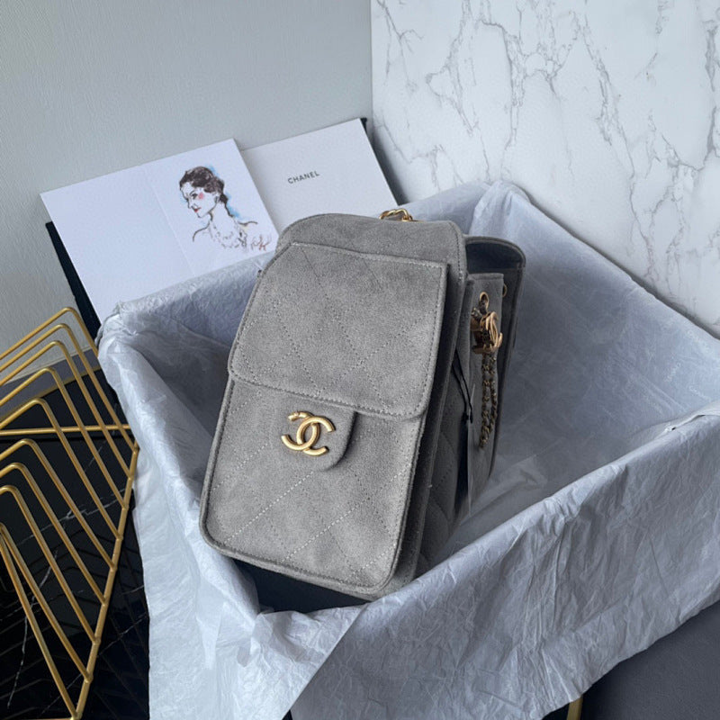 new-luxury-designer-bags-nm9682