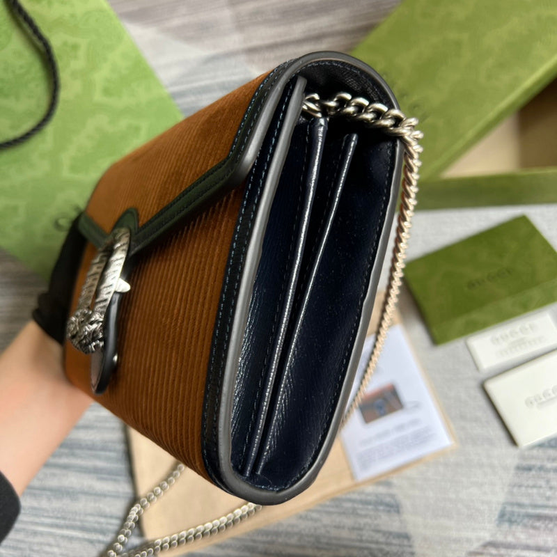 new-luxury-designer-bags-nm19222