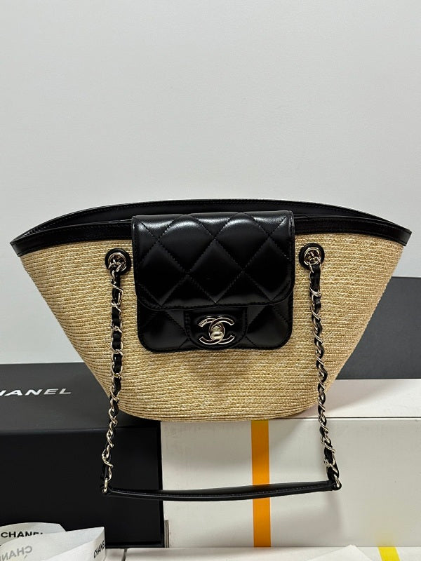 new-designer-premium-bags-nm20486