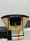 new-designer-premium-bags-nm9944