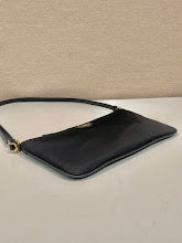 Ezyycart Bags new-luxury-designer-bags-nm2365