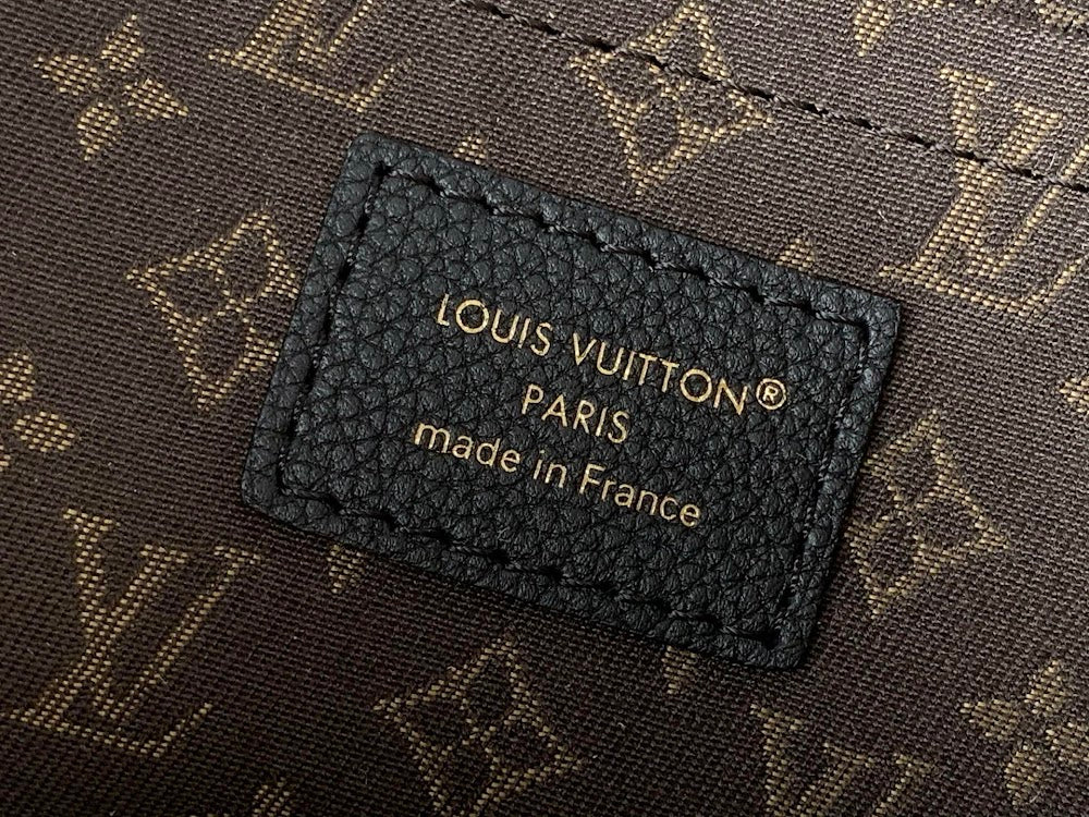 Anum Bags ln Luxury Bag --56543