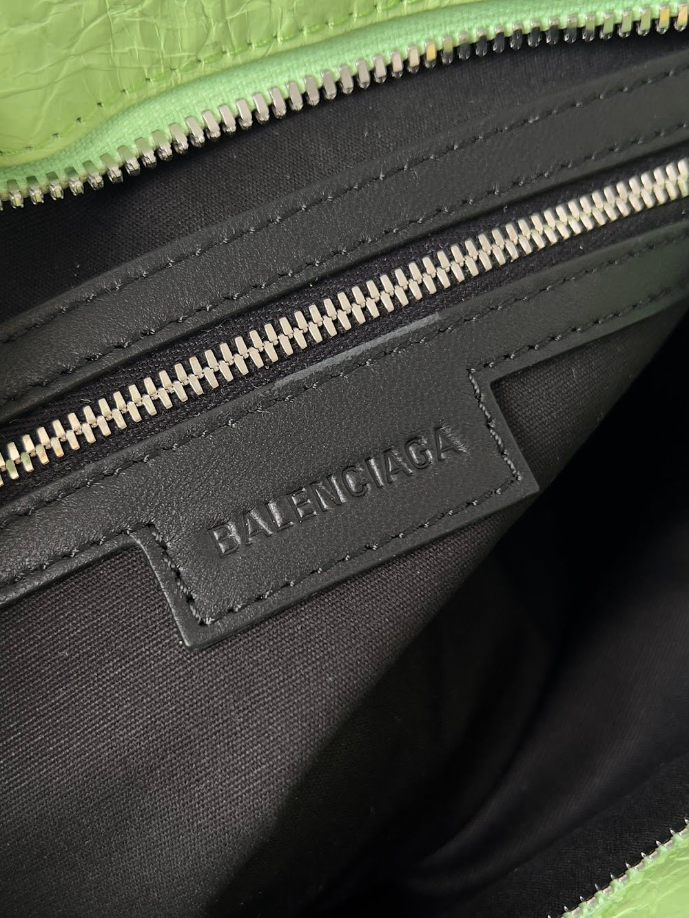 Ezyycart Bags Balenciaga Luxury Bag --110625
