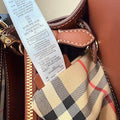 Ezyycart Bags new-luxury-designer-bags-nm5478