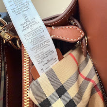 Ezyycart Bags new-luxury-designer-bags-nm5478