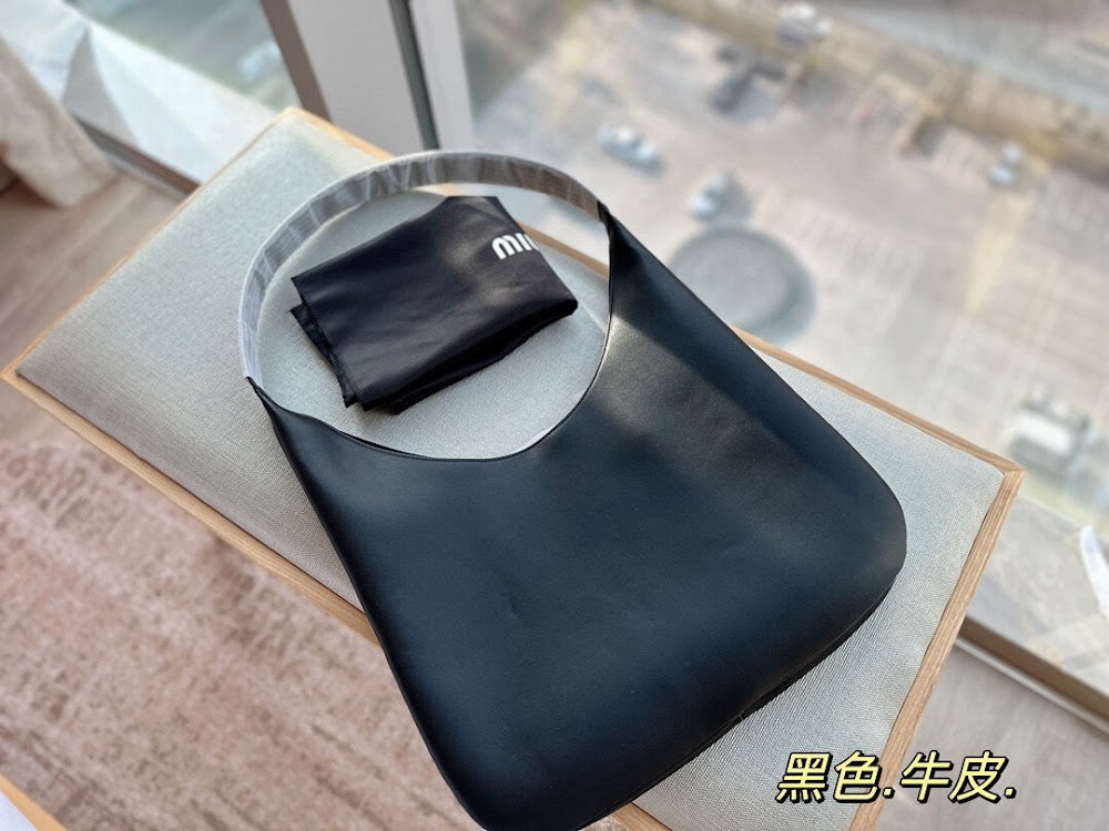 Ezyycart Bags pradn Luxury Bag --75343