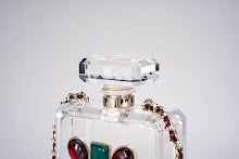new-luxury-designer-bags-nm6174