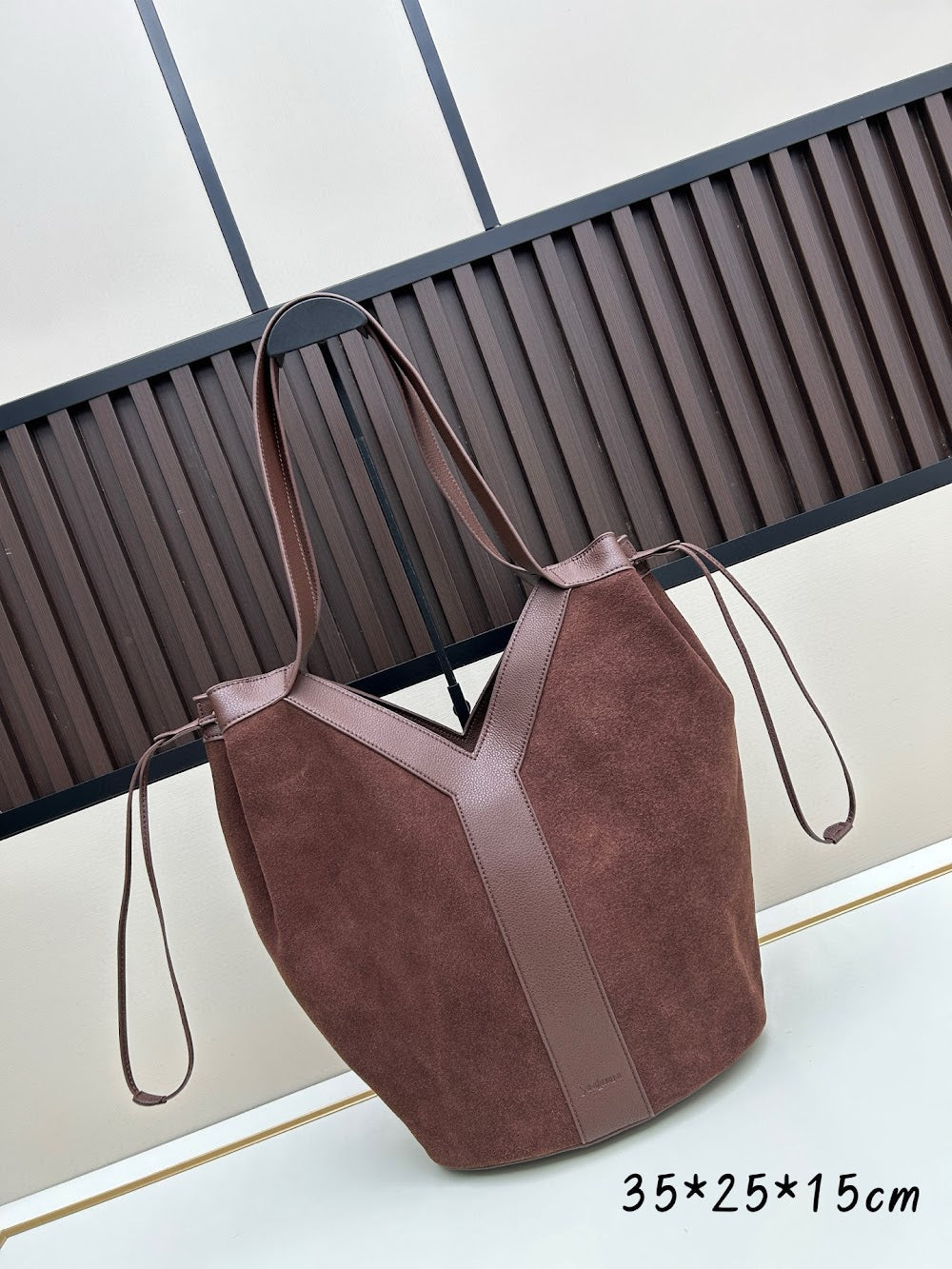 Ezyycart Bags ysn Luxury Bag --71963