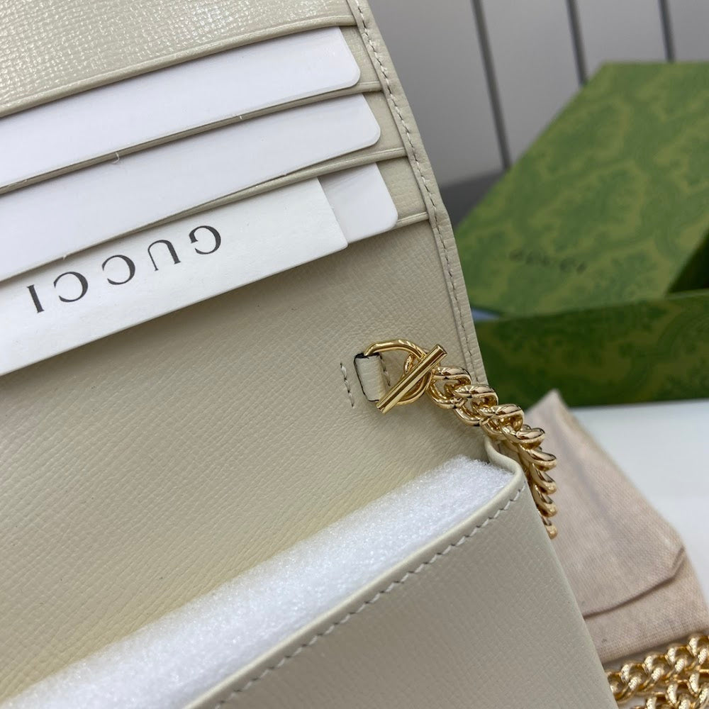Ezyycart Bags Guccin Luxury Bag --94594