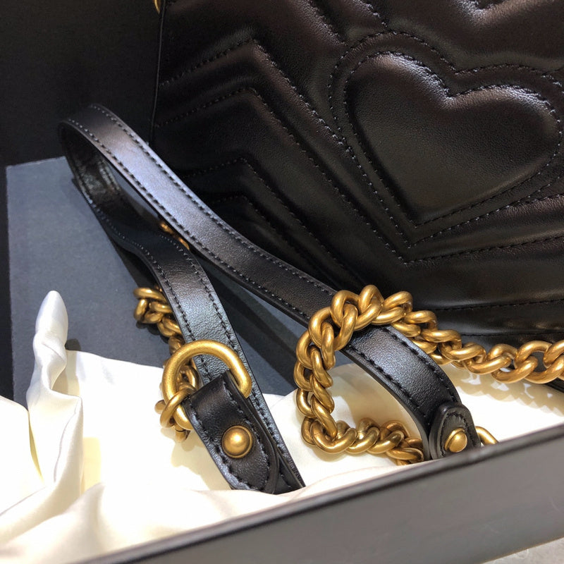 new-designer-premium-bags-nm18889