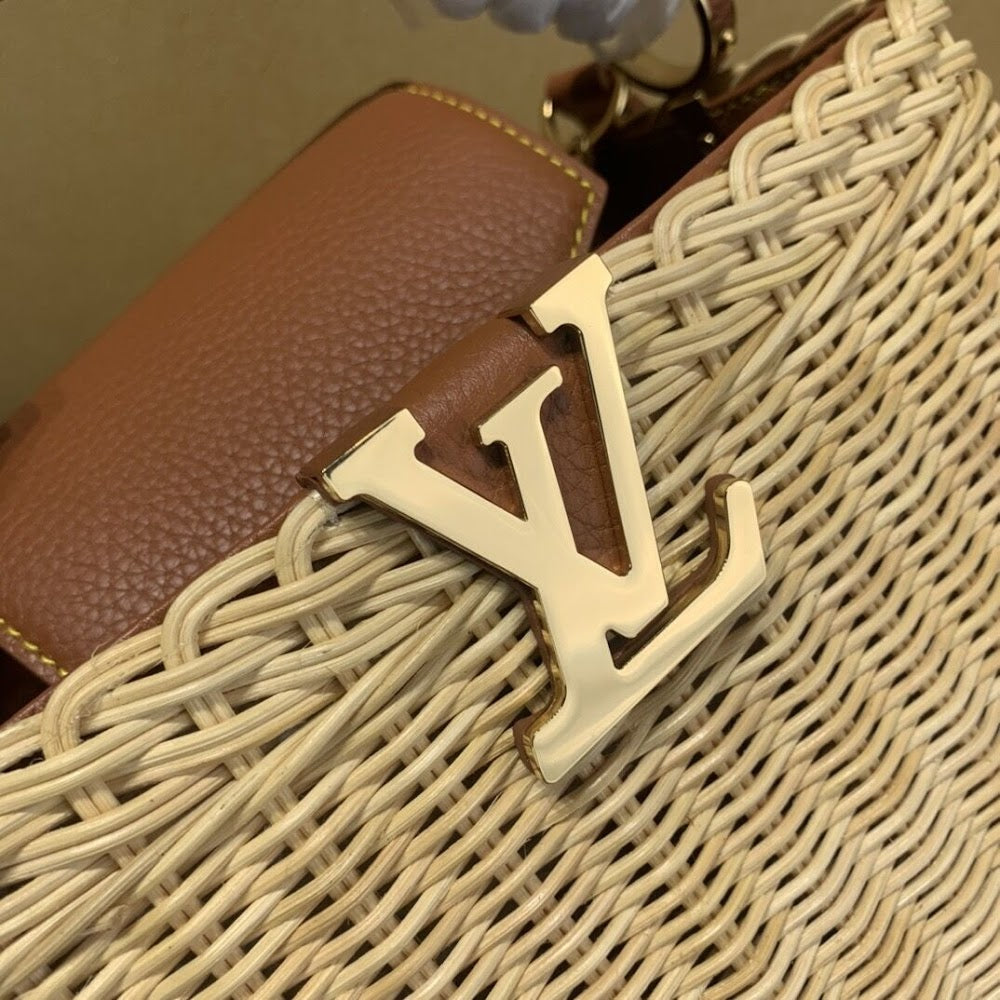 Ezyycart Bags ln Luxury Bag --59033