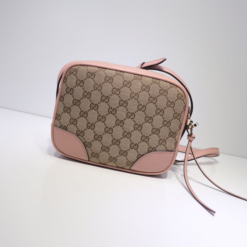 new-elite-designer-bags-nm19247