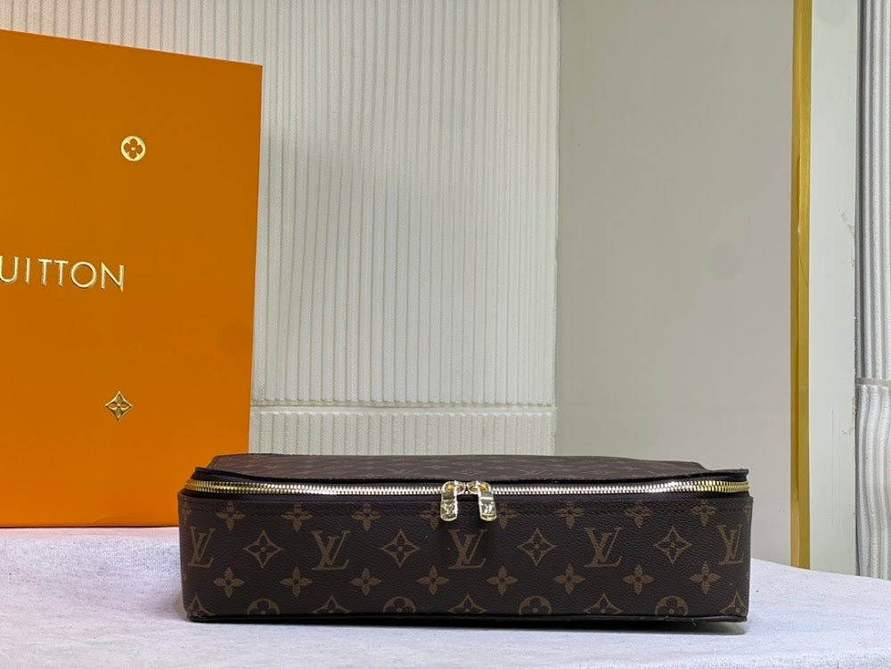 Anum Bags LVn Luxury Bag --81194