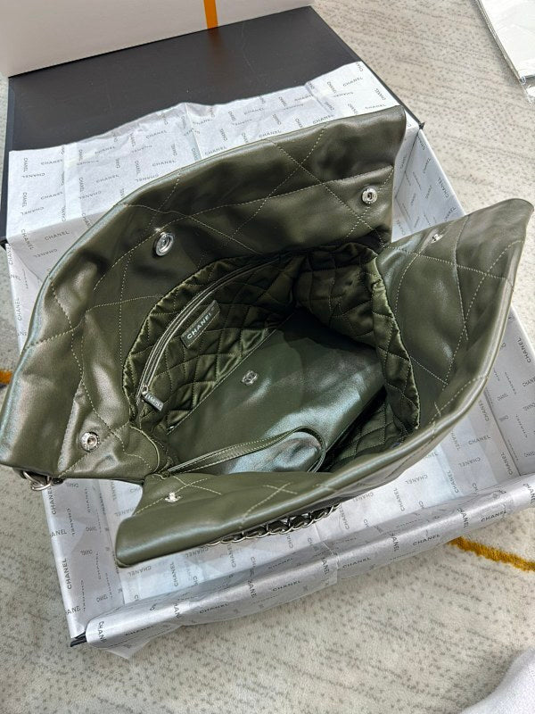 new-designer-premium-bags-nm9419