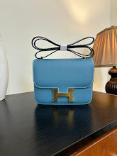 new-luxury-designer-bags-nm11274