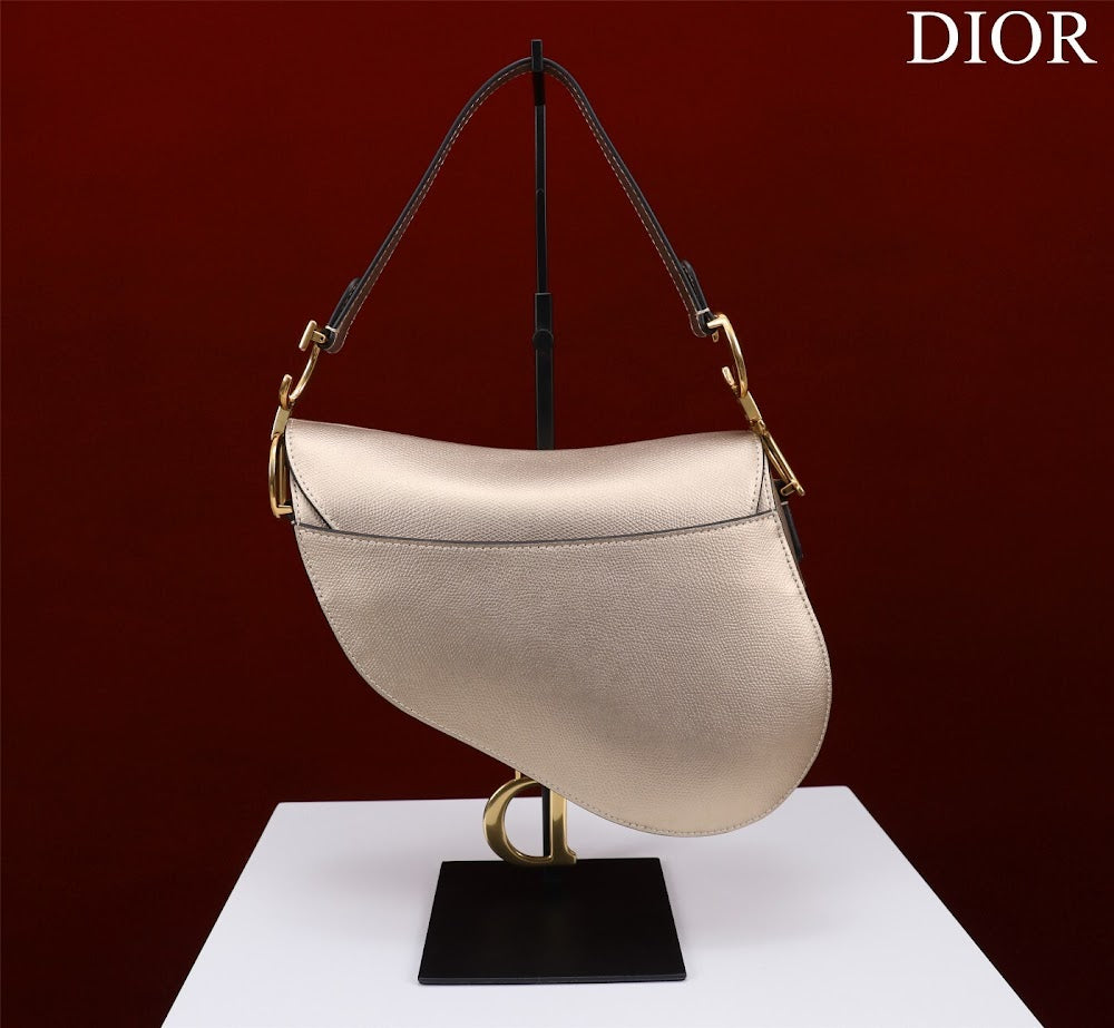 Ezyycart Bags Diorn Luxury Bag --116530