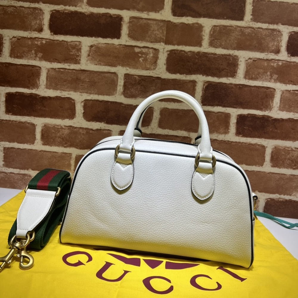 new-elite-designer-bags-nm17955
