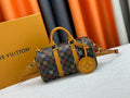 Anum Bags LVn Luxury Bag --79024