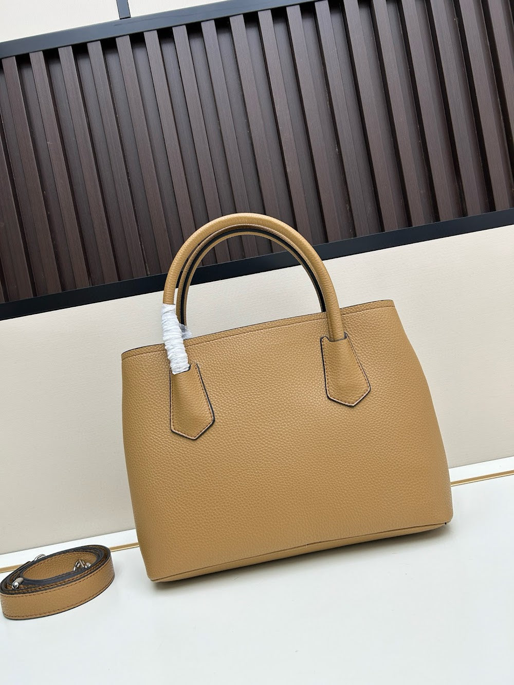 Ezyycart Bags pradn Luxury Bag --74108