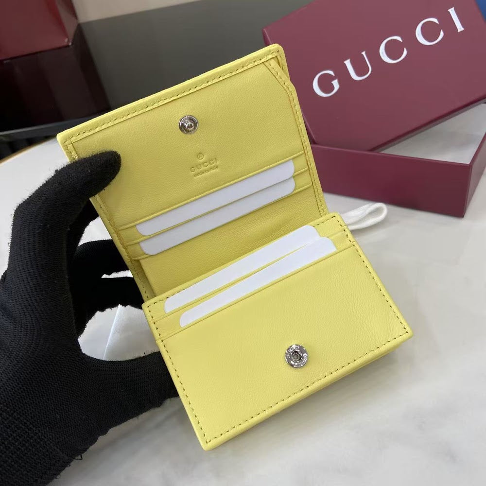 Ezyycart Bags Guccin Luxury Bag --95256