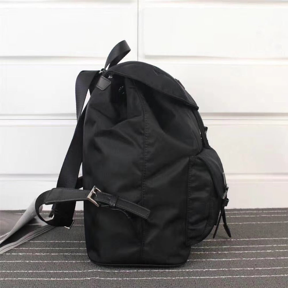 Ezyycart Bags Prada Luxury Bag --54430