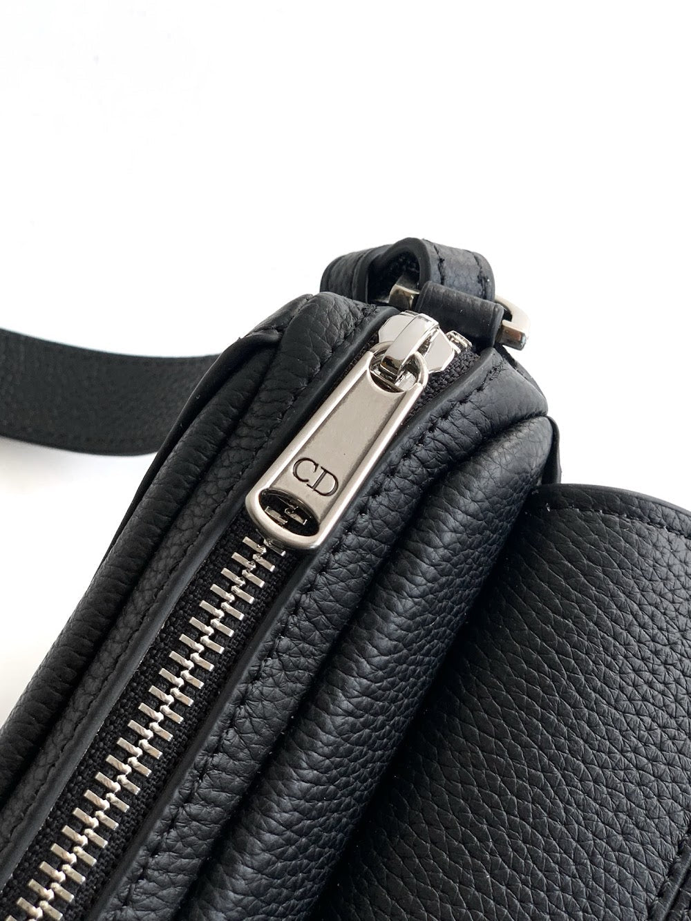 new-elite-designer-bags-nm16398