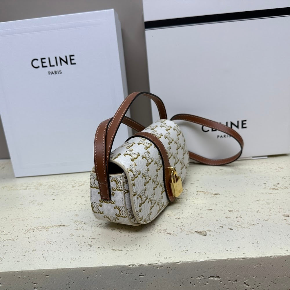Ezyycart Bags Celine Luxury Bag --112449