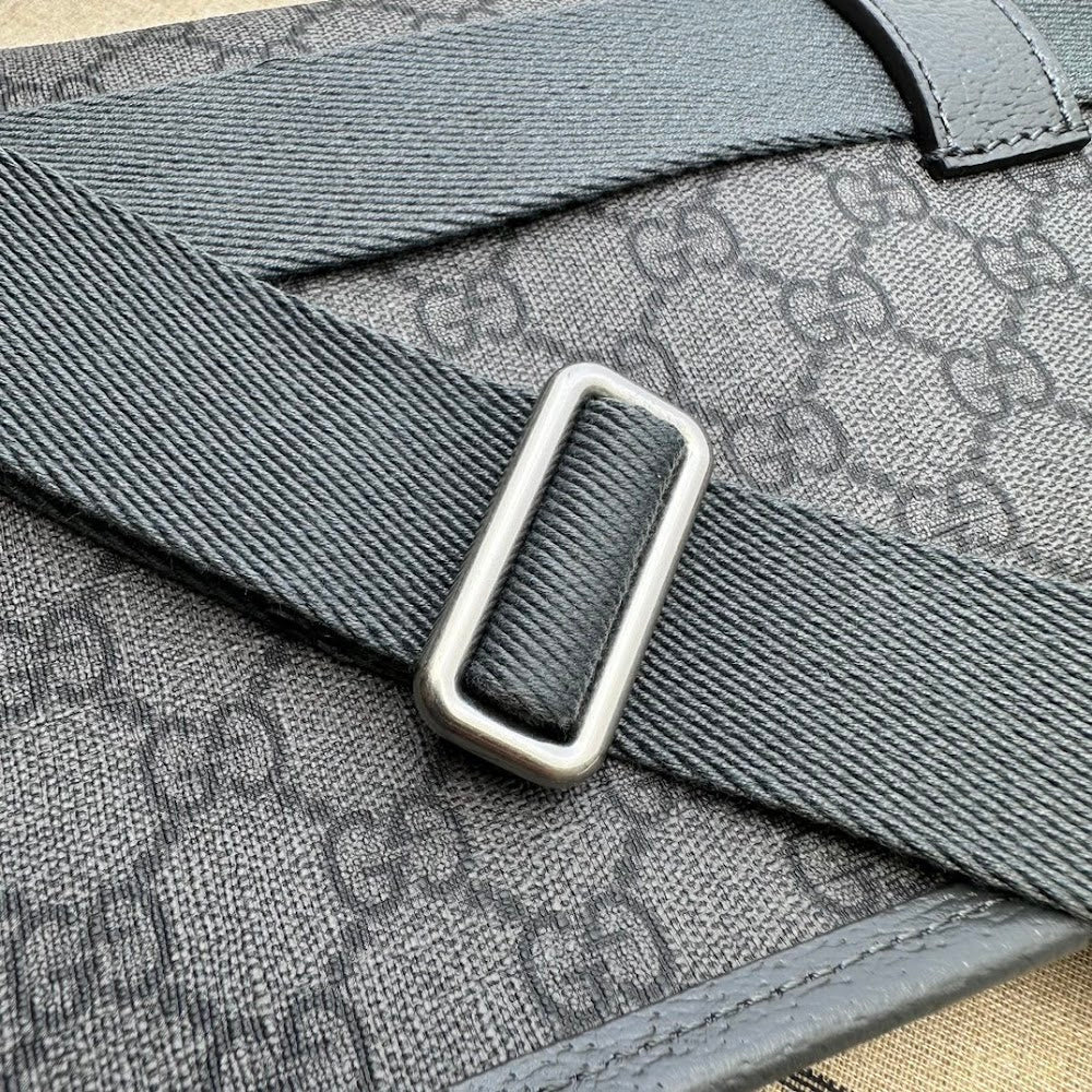 Ezyycart Bags Guccin Luxury Bag --94738