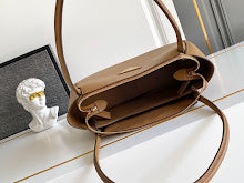 Ezyycart Bags new-luxury-designer-bags-nm2342