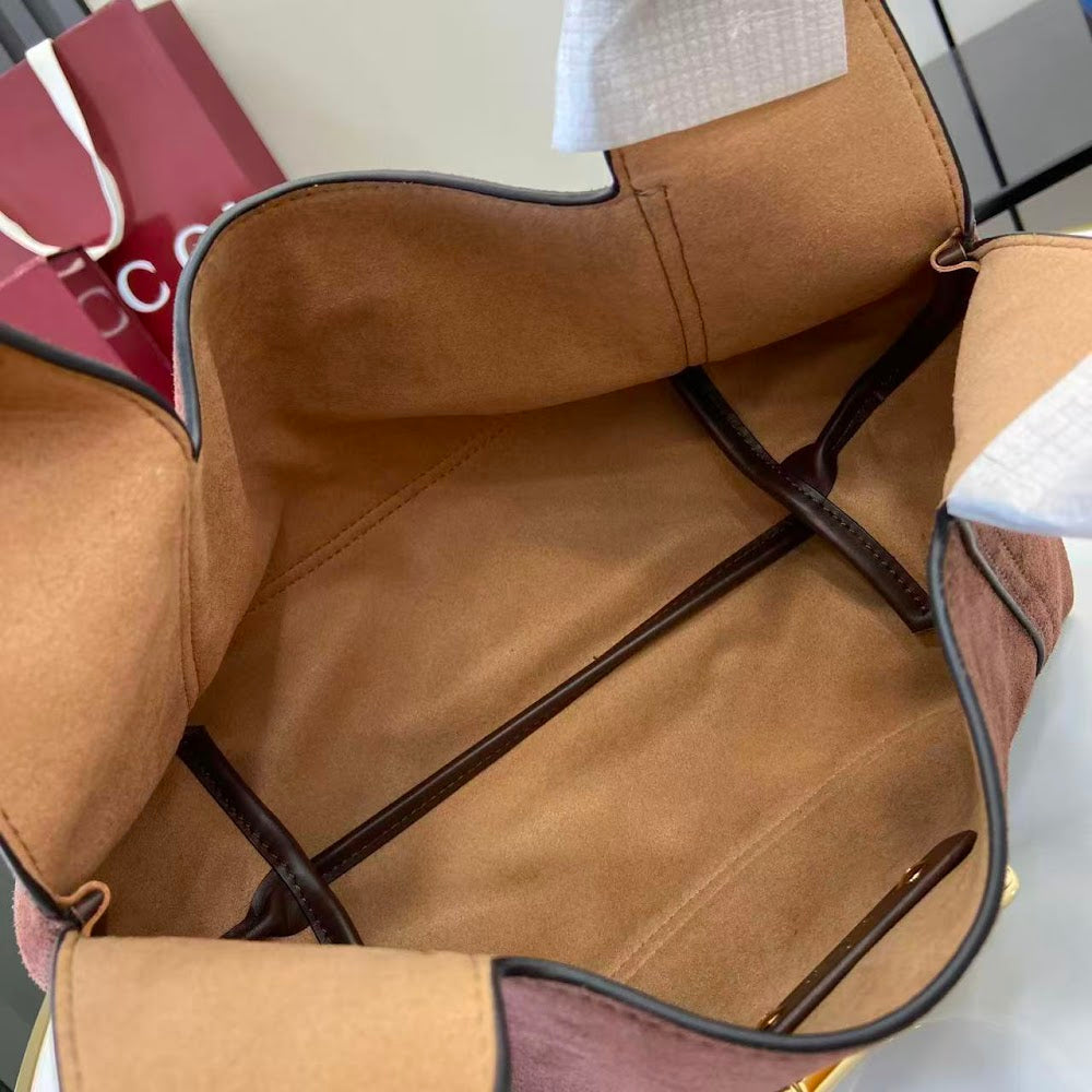 Ezyycart Bags Guccin Luxury Bag --95244