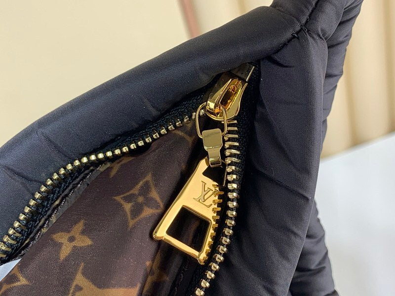 Ezyycart Bags ln Luxury Bag --60713