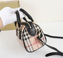 Ezyycart Bags new-luxury-designer-bags-nm5543