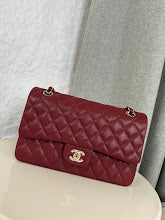 new-designer-premium-bags-nm6117