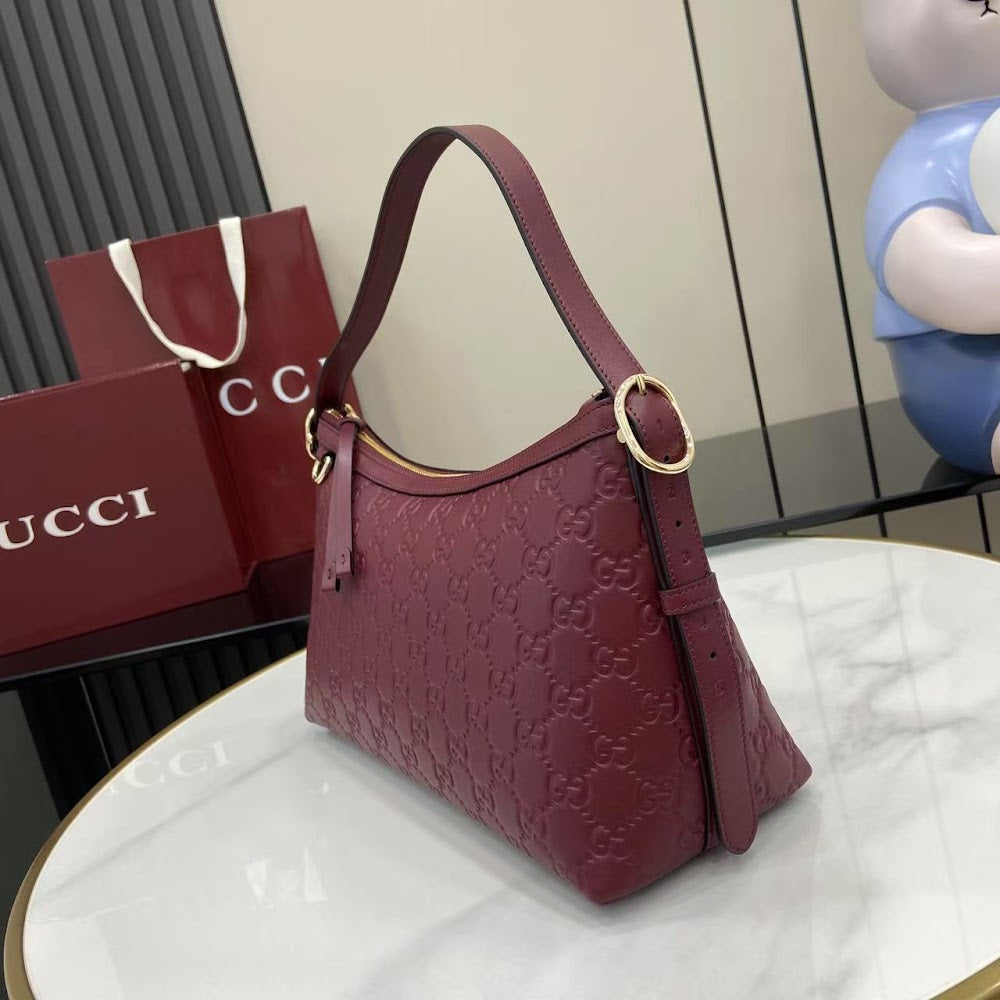 Ezyycart Bags Guccin Luxury Bag --95017