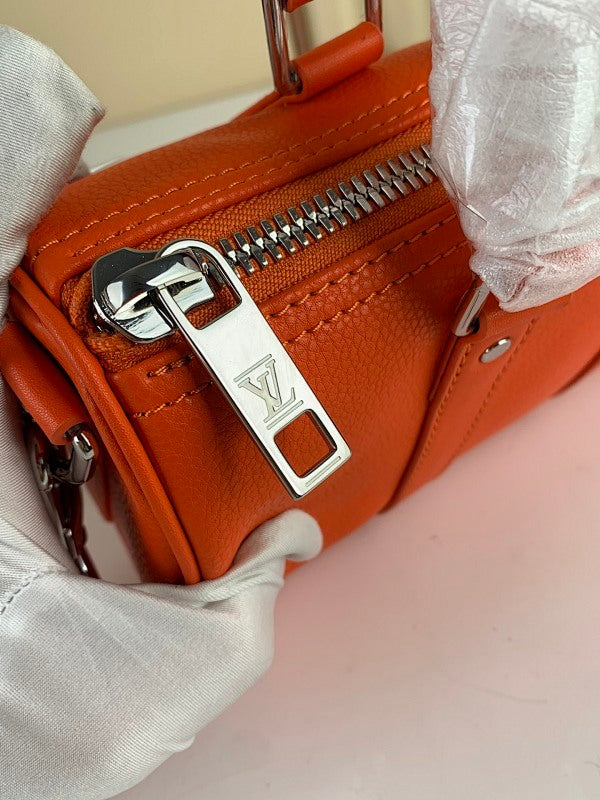 Anum Bags ln Luxury Bag --60804