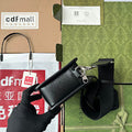 new-elite-designer-bags-nm8548
