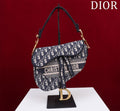 Ezyycart Bags Diorn Luxury Bag --116577
