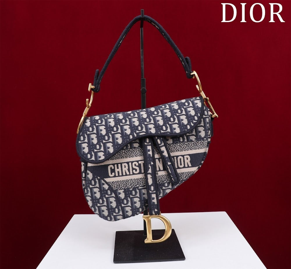 Ezyycart Bags Diorn Luxury Bag --116577