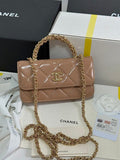 new-designer-premium-bags-nm20083