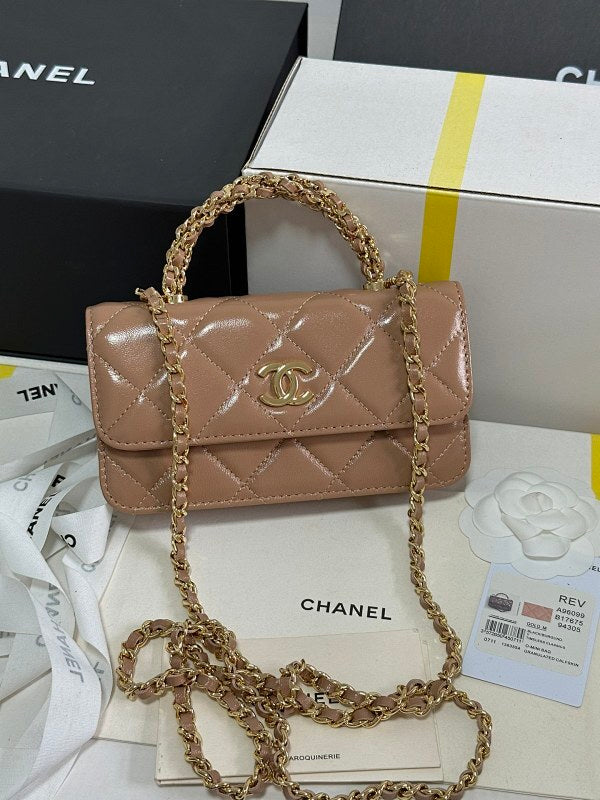 new-designer-premium-bags-nm9541