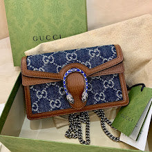 new-elite-designer-bags-nm8637