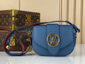 Ezyycart Bags ln Luxury Bag --57257
