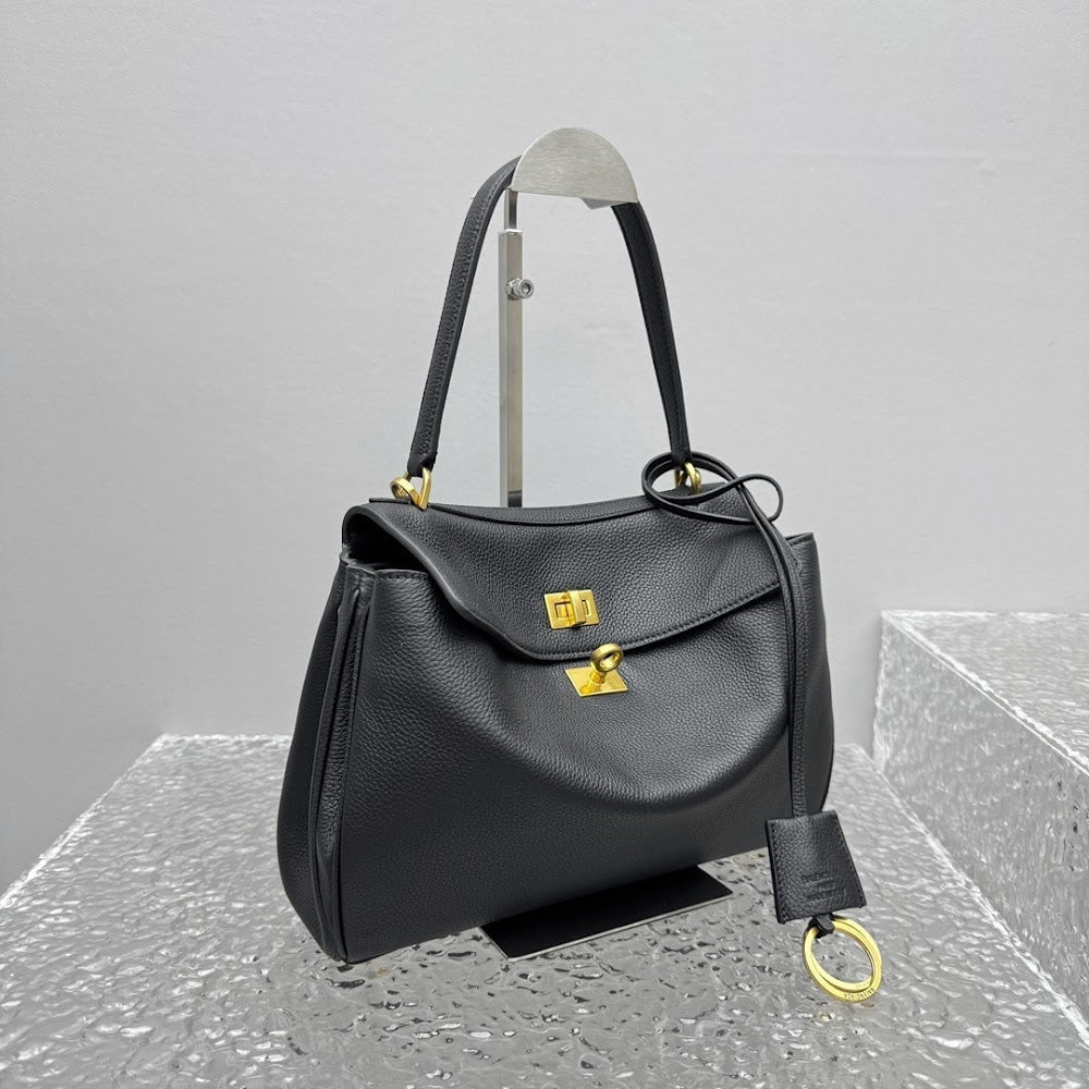 Ezyycart Bags Balenciaga Luxury Bag --110914