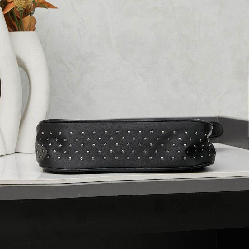 Ezyycart Bags pradn Luxury Bag --74095