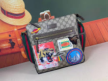 new-luxury-designer-bags-nm8893