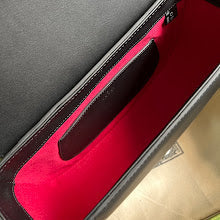 new-elite-designer-bags-nm8994