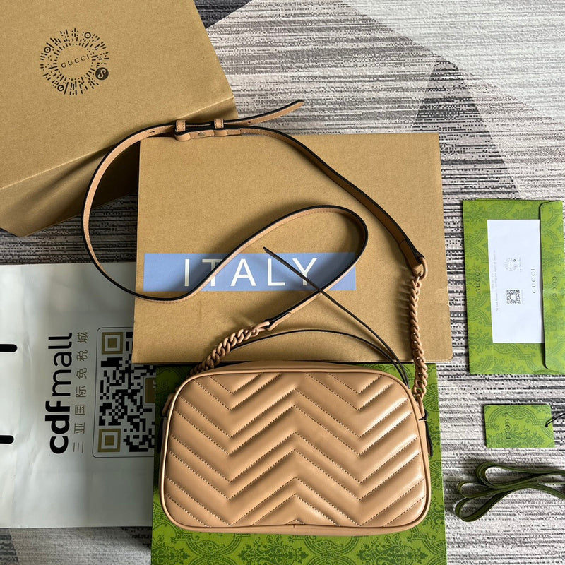 new-elite-designer-bags-nm19105