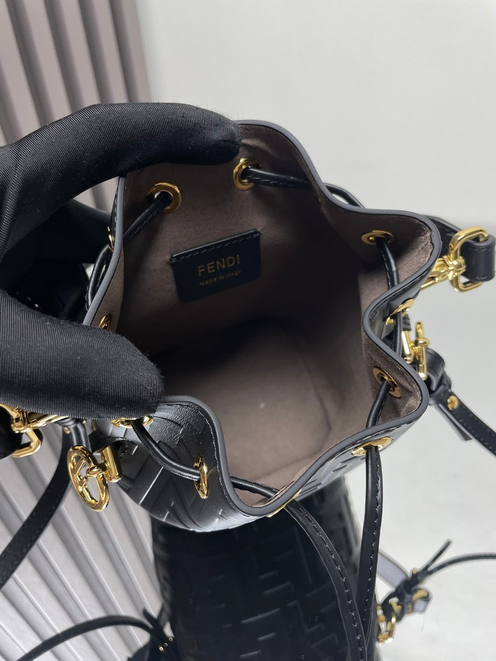 Ezyycart Bags new-designer-premium-bags-nm15467